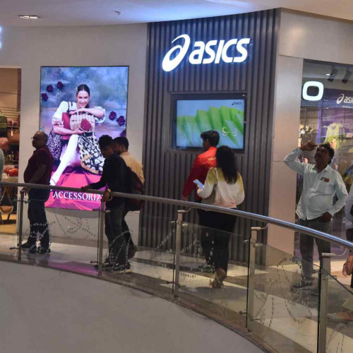 Black Friday Sale 2024
