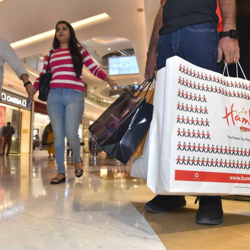 Black Friday Sale 2024