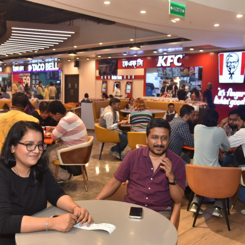 Black Friday Sale'25