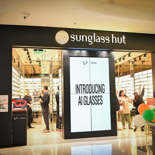 Republic Day Sale ’26