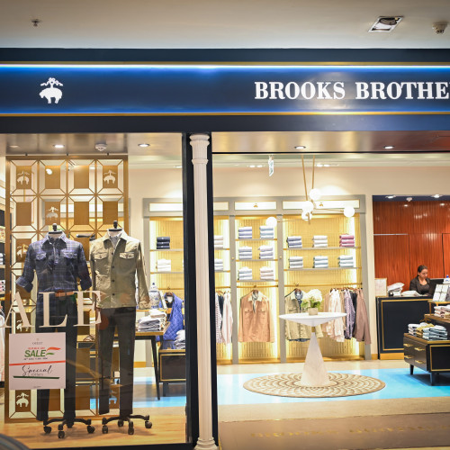 Republic Day Sale ’26