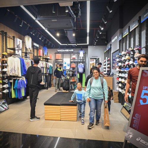 Republic Day Sale ’26