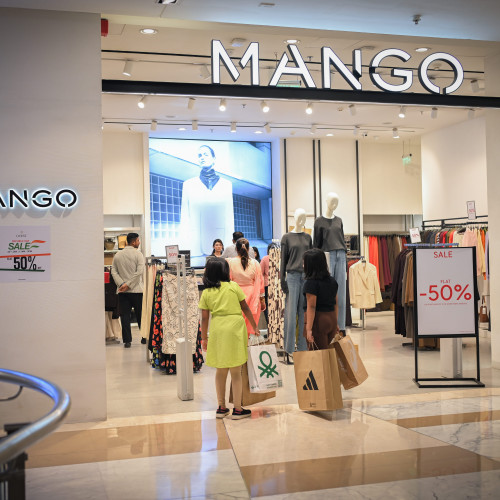 Republic Day Sale ’26