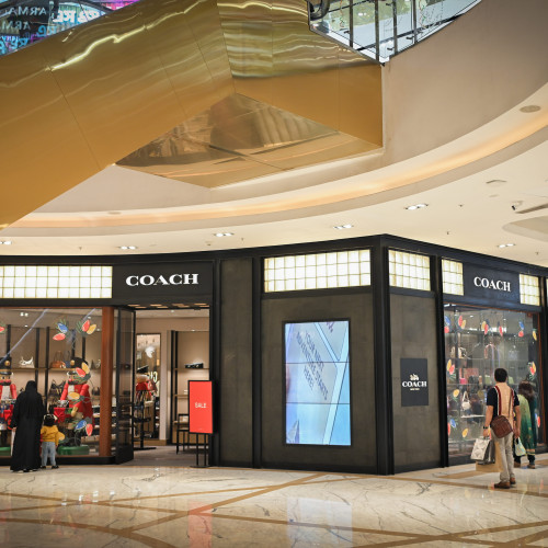 Republic Day Sale ’26