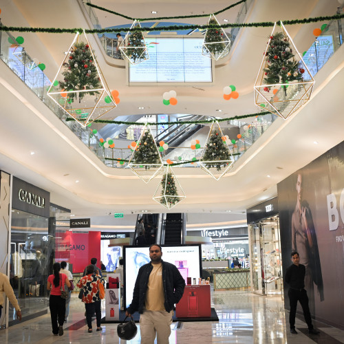 Republic Day Sale ’26