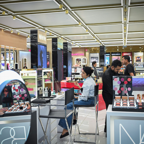 Republic Day Sale ’26