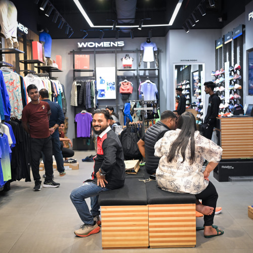 Republic Day Sale ’26