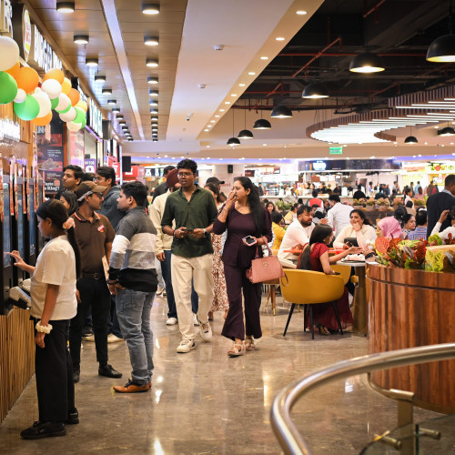 Republic Day Sale ’26