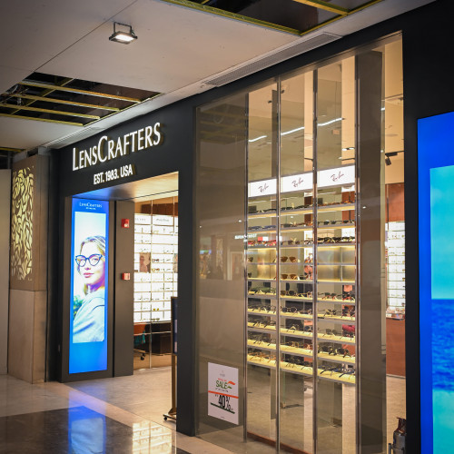 Republic Day Sale ’26