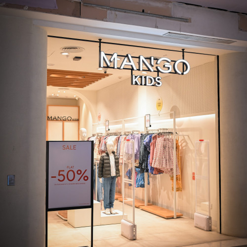 Republic Day Sale ’26