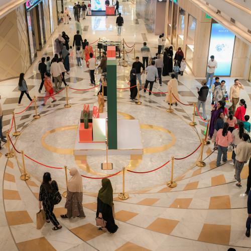 Republic Day Sale ’26