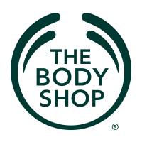 The Body Shop