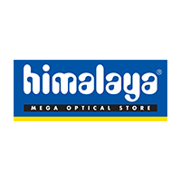 Himalaya Optical