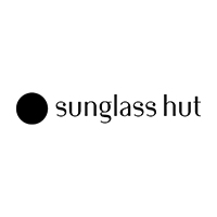 Sunglass Hut