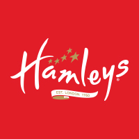 Hamley's