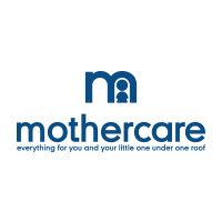 mothercare