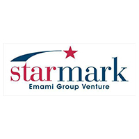 Starmark