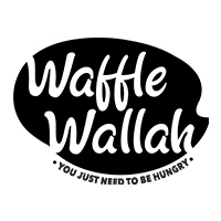 Waffle Wallah