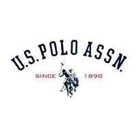 U.S. Polo Assn. Kids