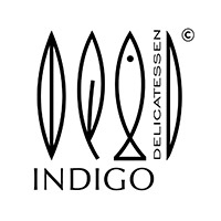 Indigo Delicatessen