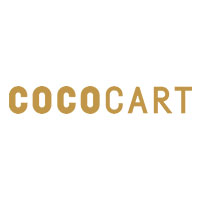 CocoCart