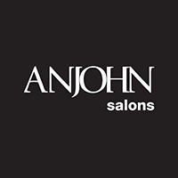 Anjohn
