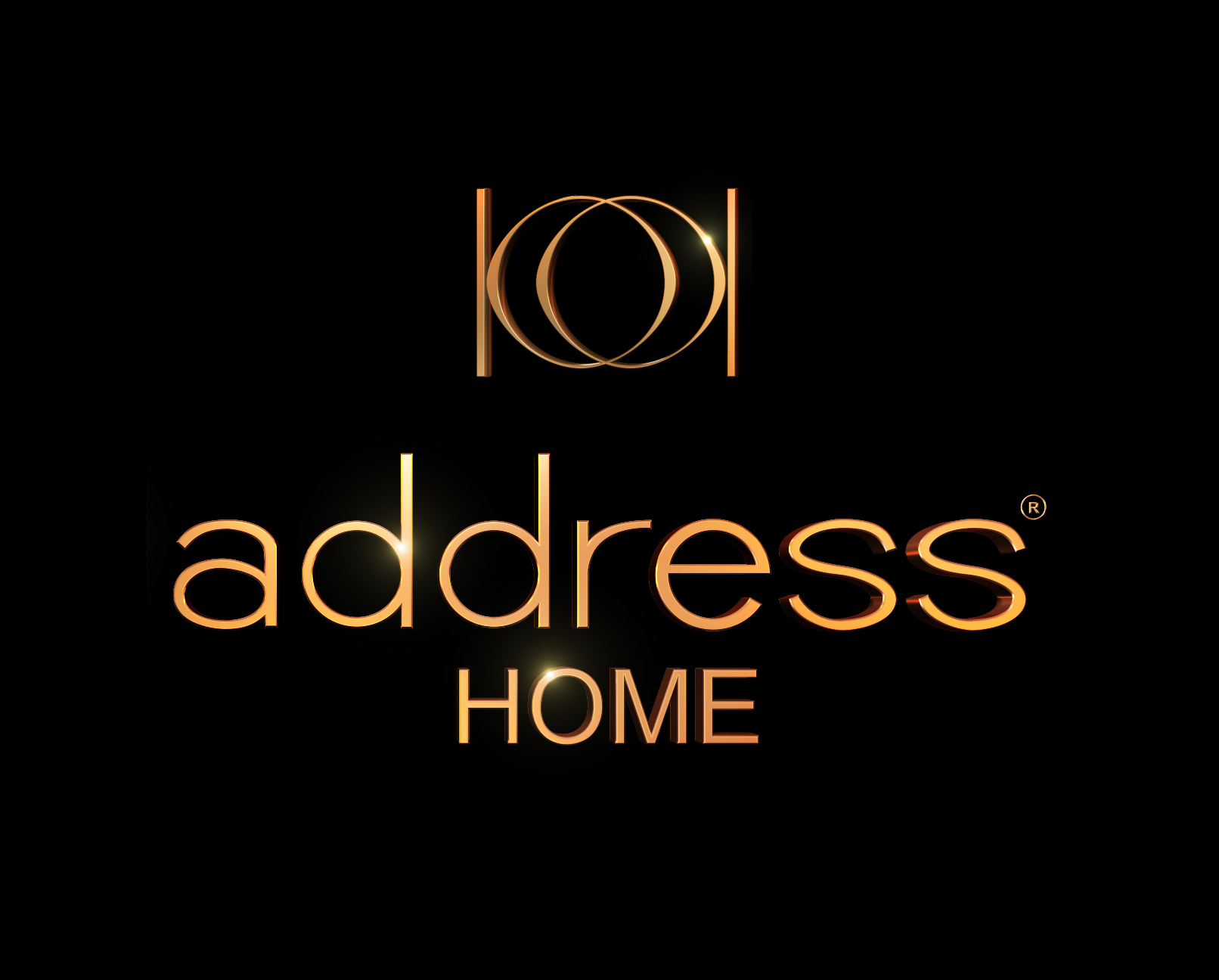 Address Home