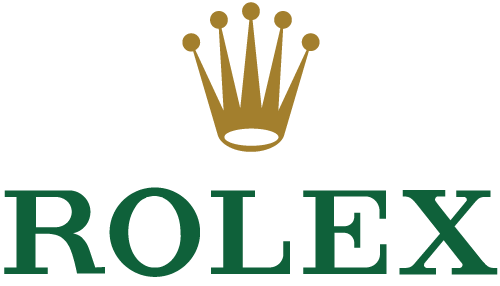 Rolex quest online mall