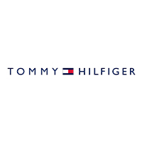 Tommy Hilfiger Travel Gear