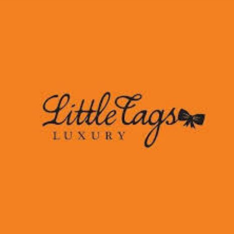 Little Tags Luxury