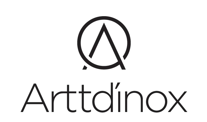 Arttdinox