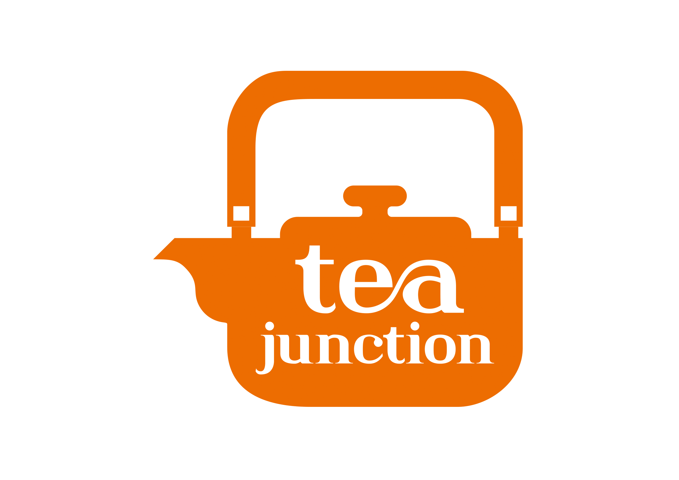 Tea Junction