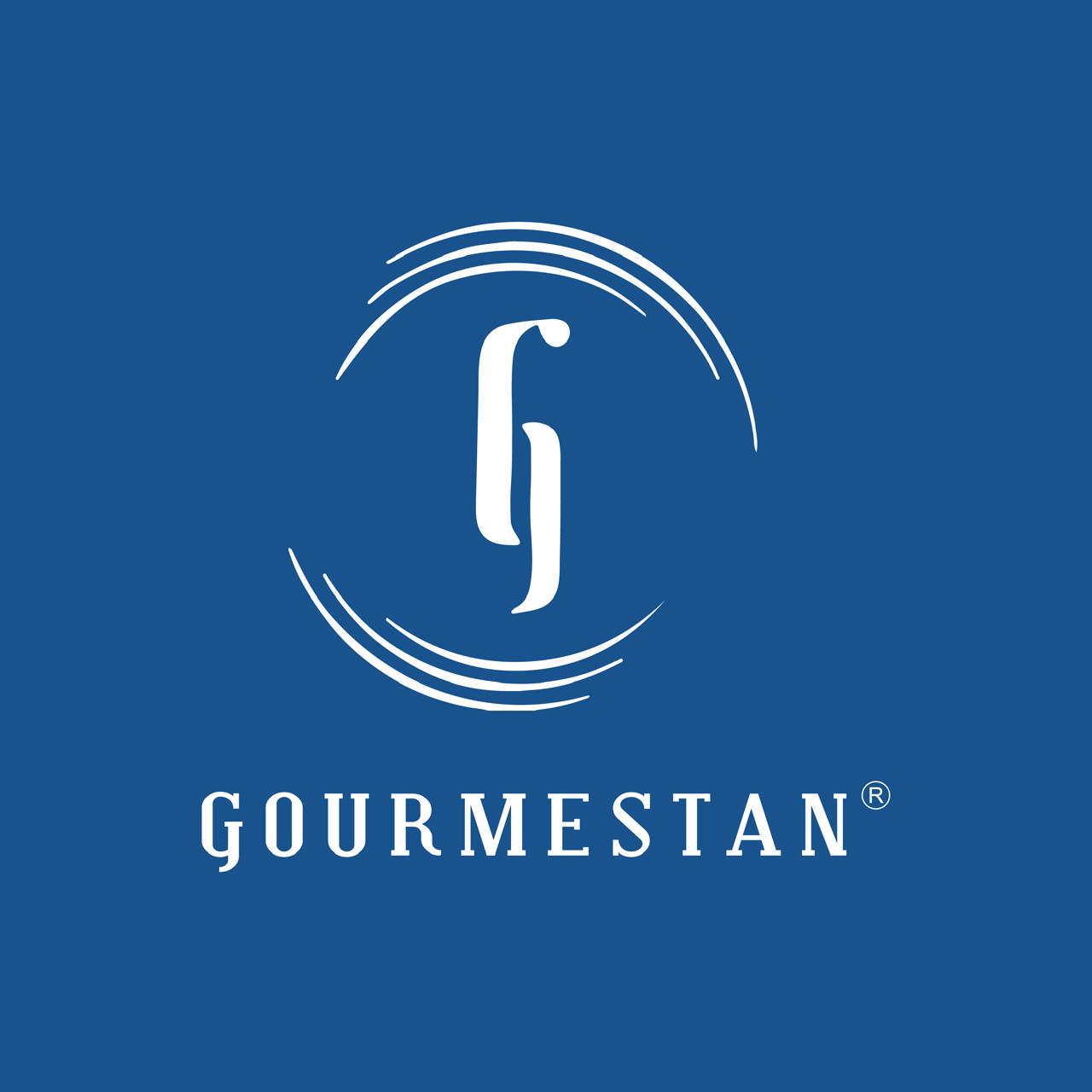 Gourmestan