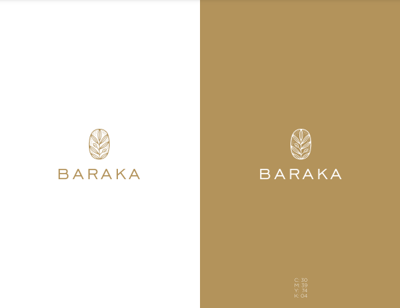 Baraka