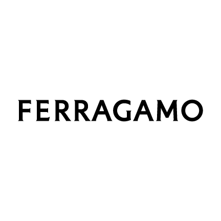 Salvatore Ferragamo