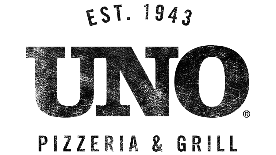UNO PIZZERIA & GRILL