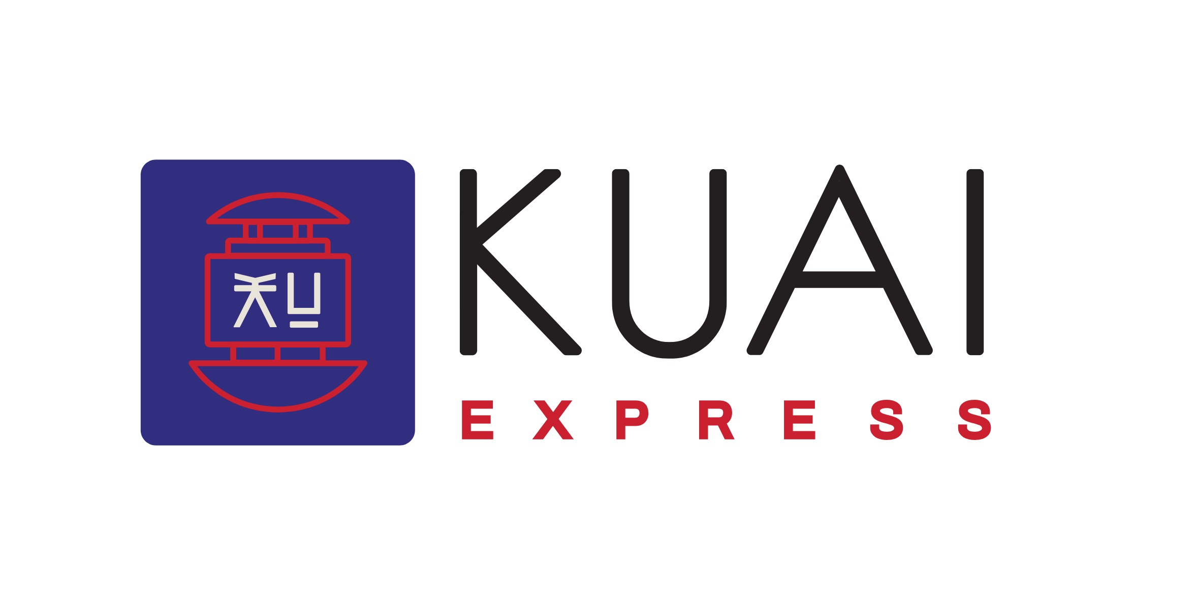 KUAI EXPRESS
