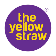 The Yellow Straw