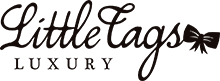Little Tags Luxury
