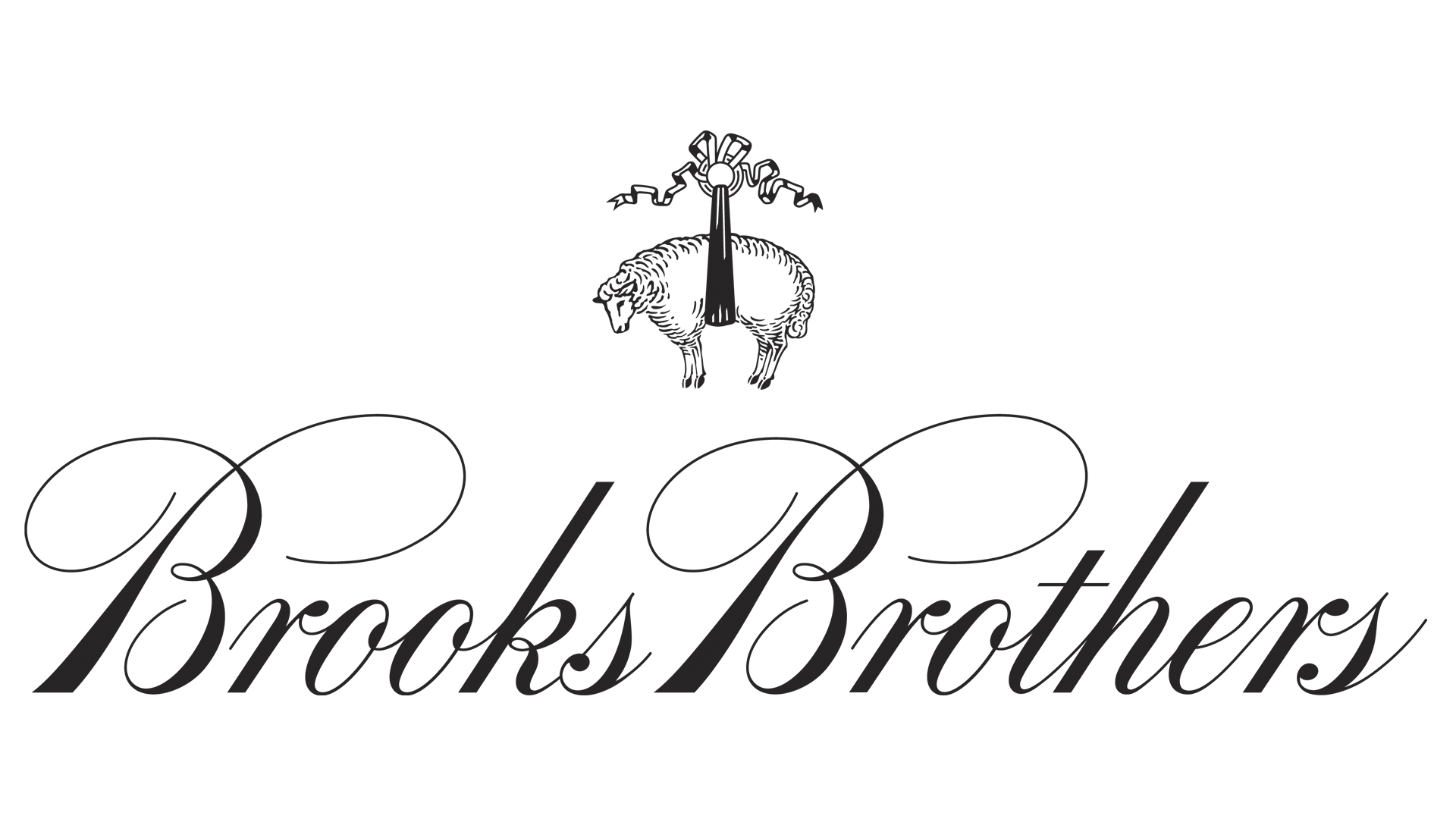 Brooks Brothers