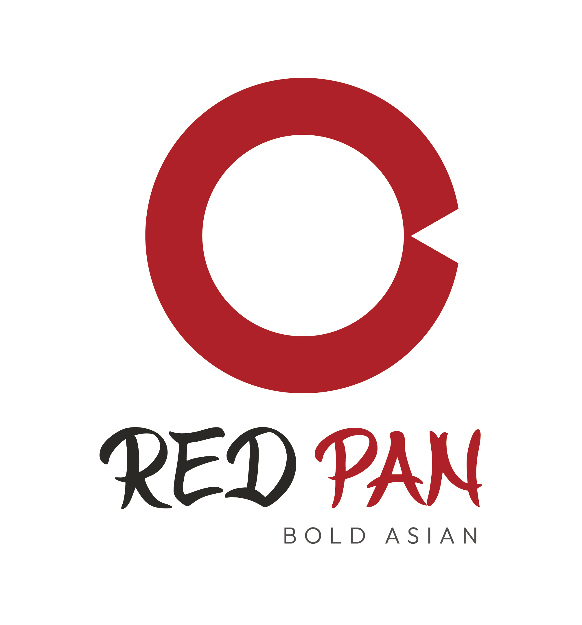 RED PAN