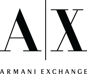 Armani Exchange