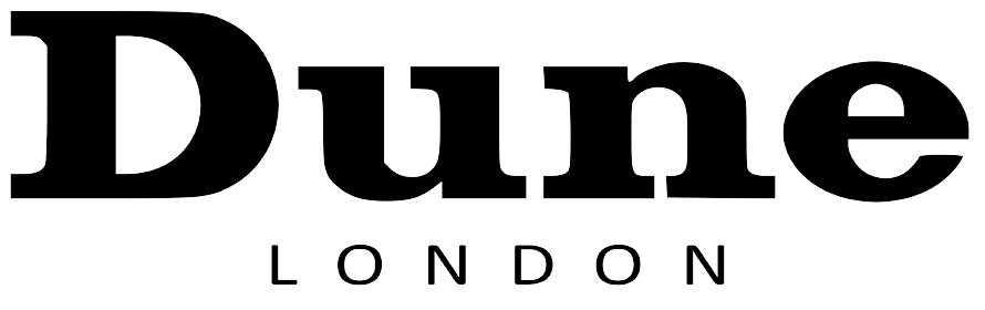 Dune London