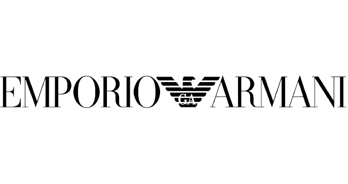 Emporio Armani