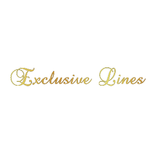 Exclusive Lines- First Floor