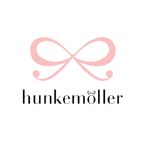 Hunkemoller