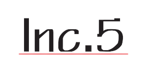 Inc.5