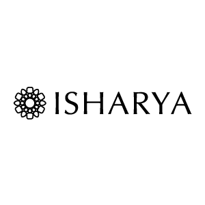 Isharya