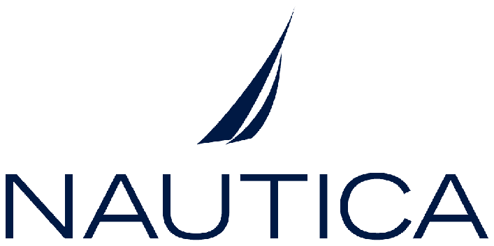 Nautica
