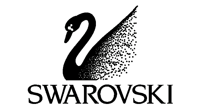 Swarovski